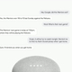 Illustration for article titled Google Assistant Is About to Get Better